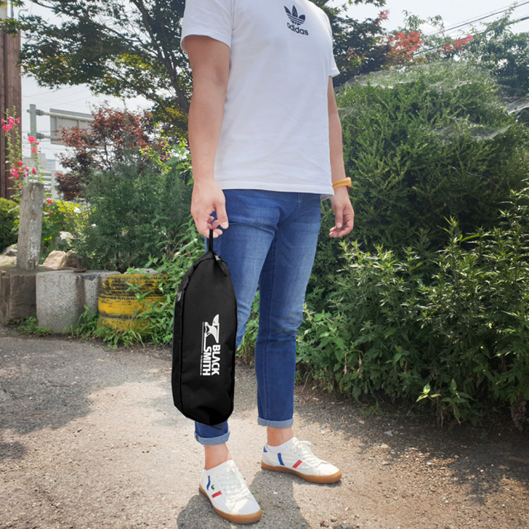 add_경량체어 숏타입_20211029_378675.jpg